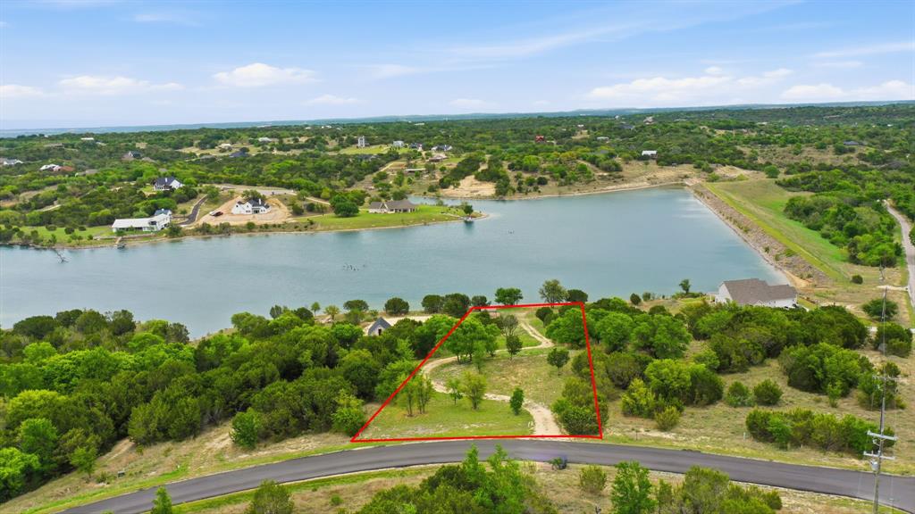 Lt 305 Compass Way Property Photo 1