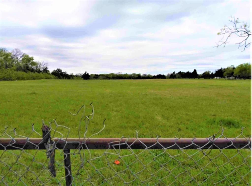 1601 Old Hickory Trail Property Photo 1