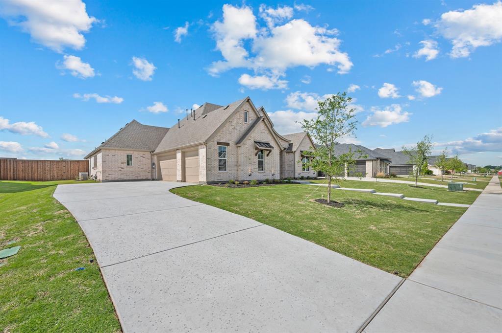 309 Wimberley Drive Property Photo 2