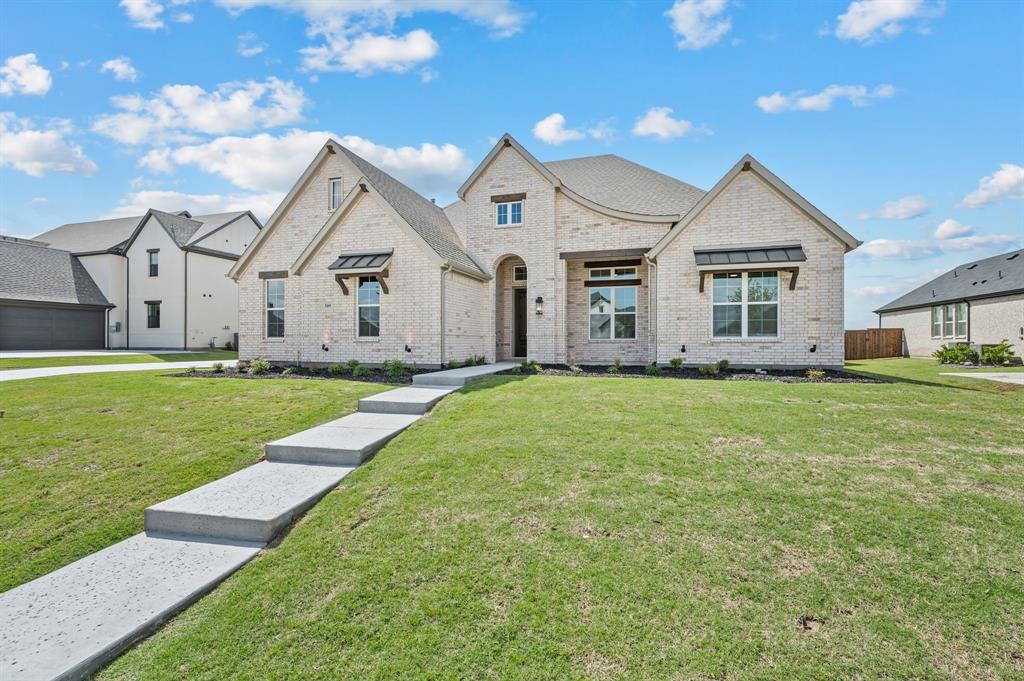 309 Wimberley Drive Property Photo 3