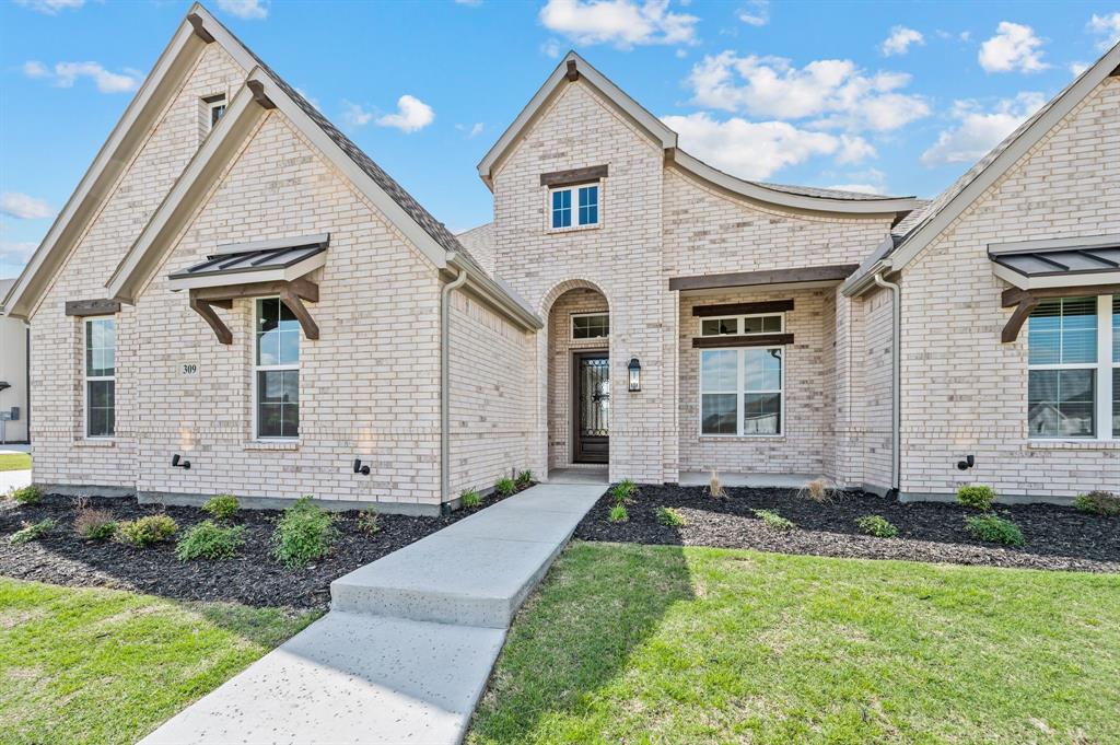 309 Wimberley Drive Property Photo 4