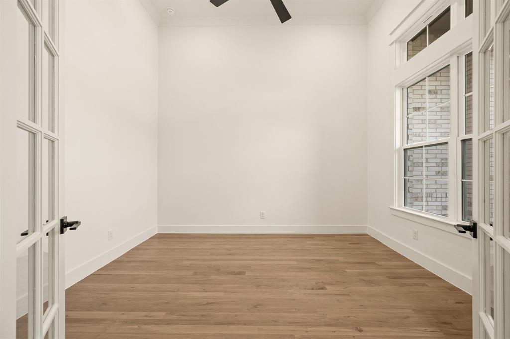 309 Wimberley Drive Property Photo 6