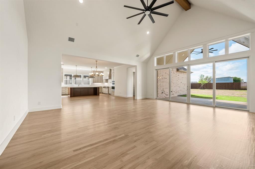 309 Wimberley Drive Property Photo 8