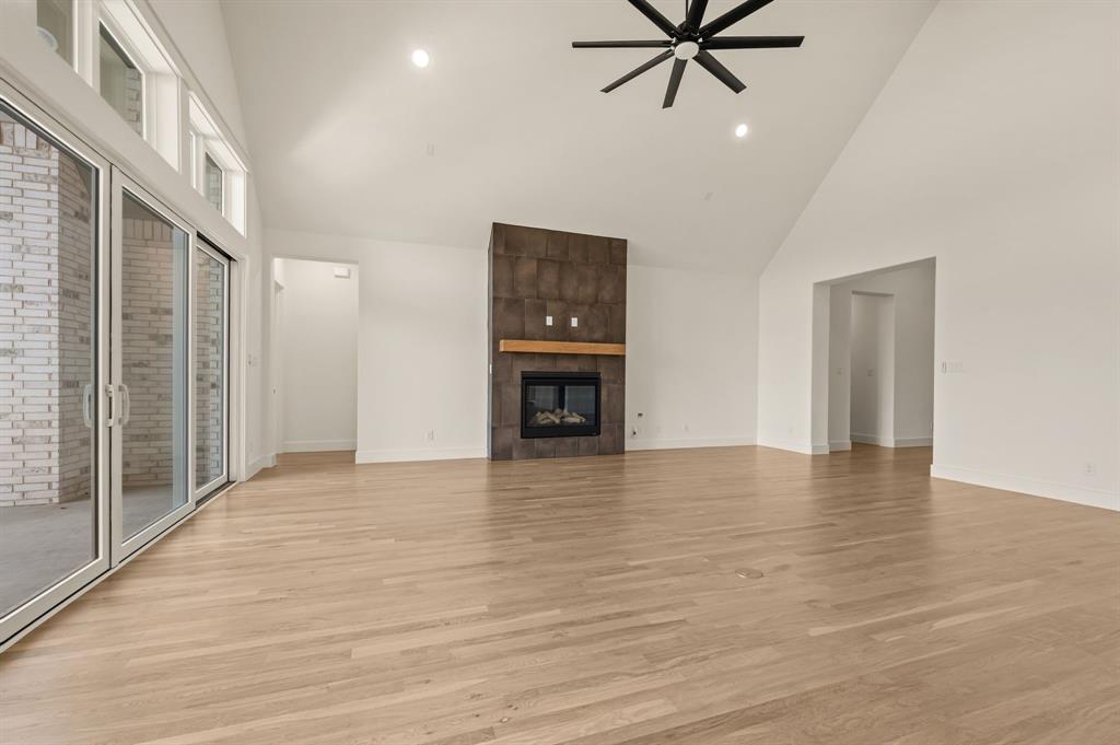 309 Wimberley Drive Property Photo 10