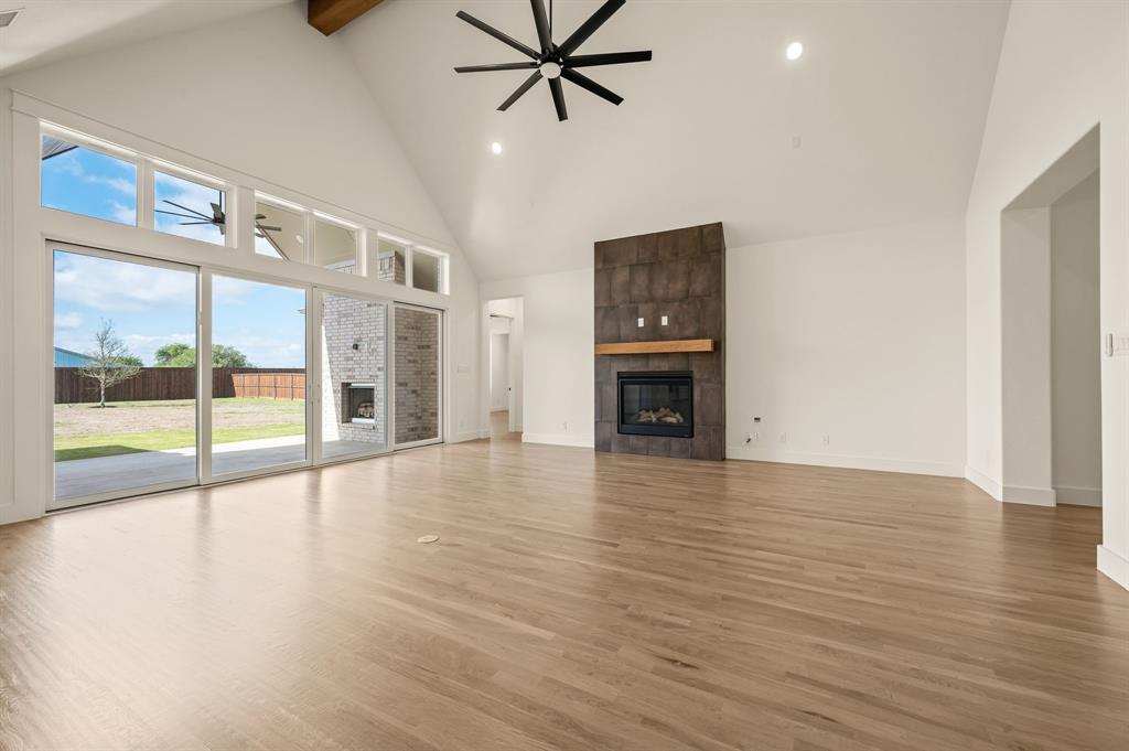 309 Wimberley Drive Property Photo 11