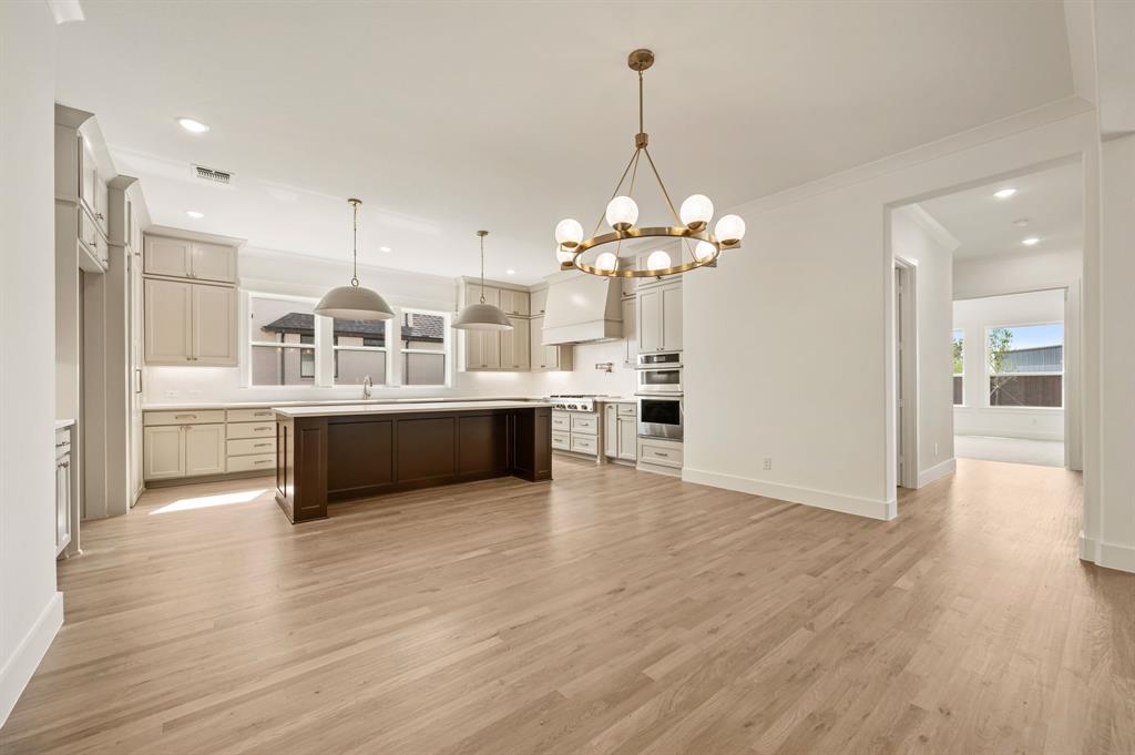 309 Wimberley Drive Property Photo 12