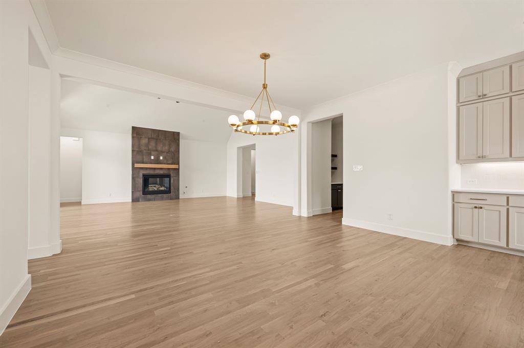309 Wimberley Drive Property Photo 13