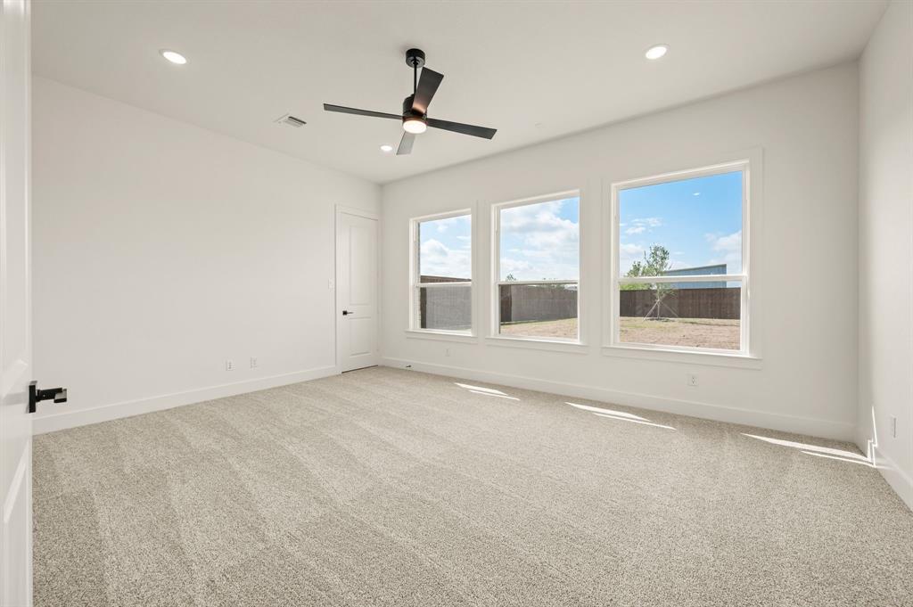 309 Wimberley Drive Property Photo 18