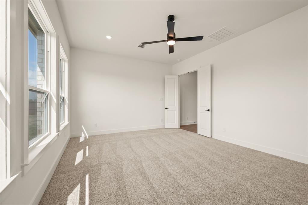 309 Wimberley Drive Property Photo 19