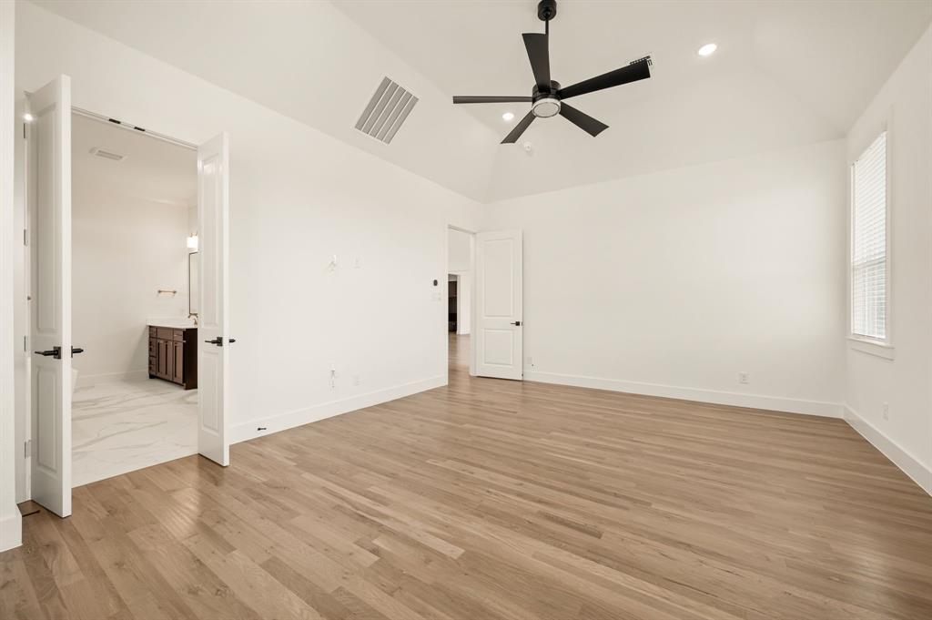 309 Wimberley Drive Property Photo 23