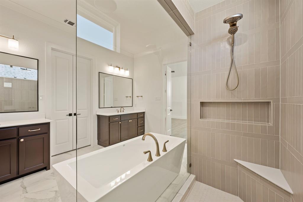 309 Wimberley Drive Property Photo 26