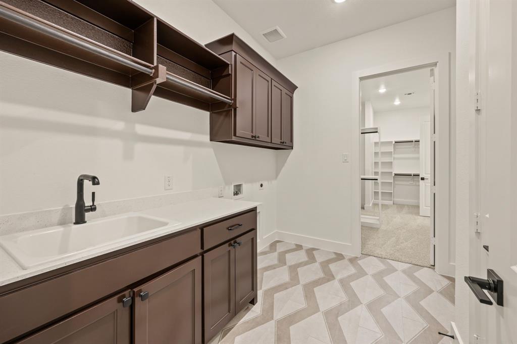 309 Wimberley Drive Property Photo 27