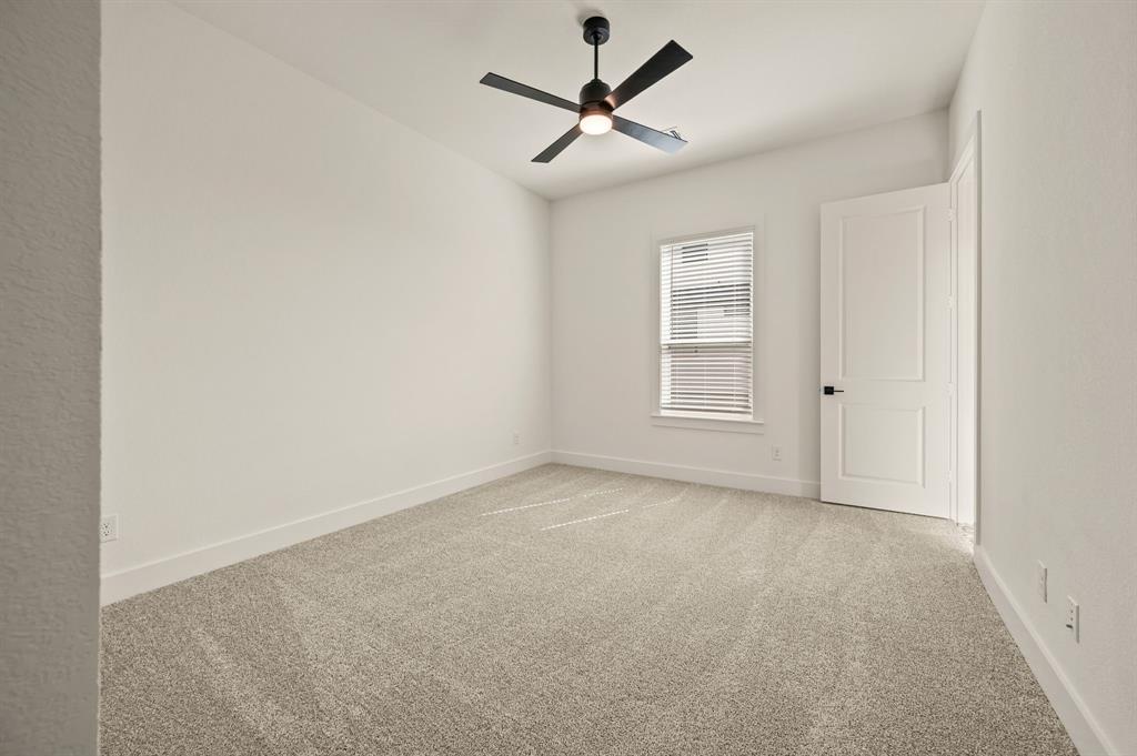 309 Wimberley Drive Property Photo 28