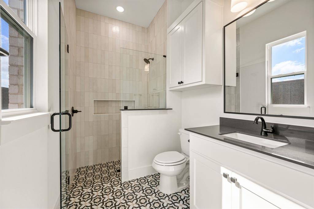 309 Wimberley Drive Property Photo 29