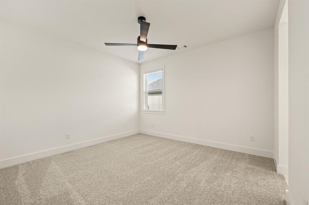 309 Wimberley Drive Property Photo 30