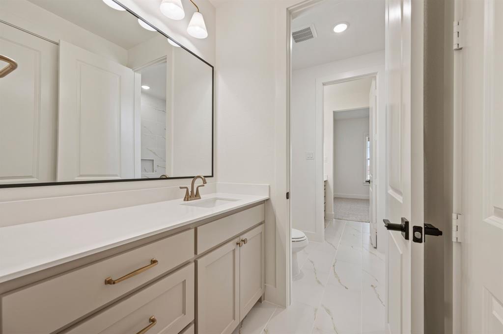 309 Wimberley Drive Property Photo 31