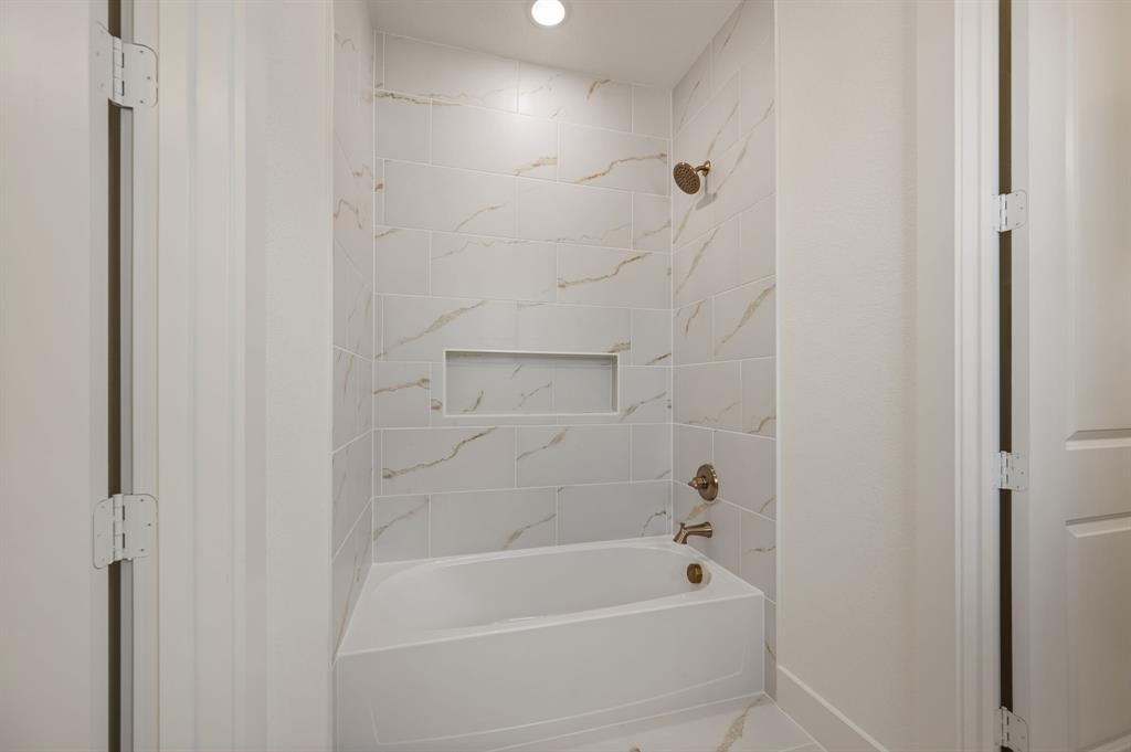 309 Wimberley Drive Property Photo 32