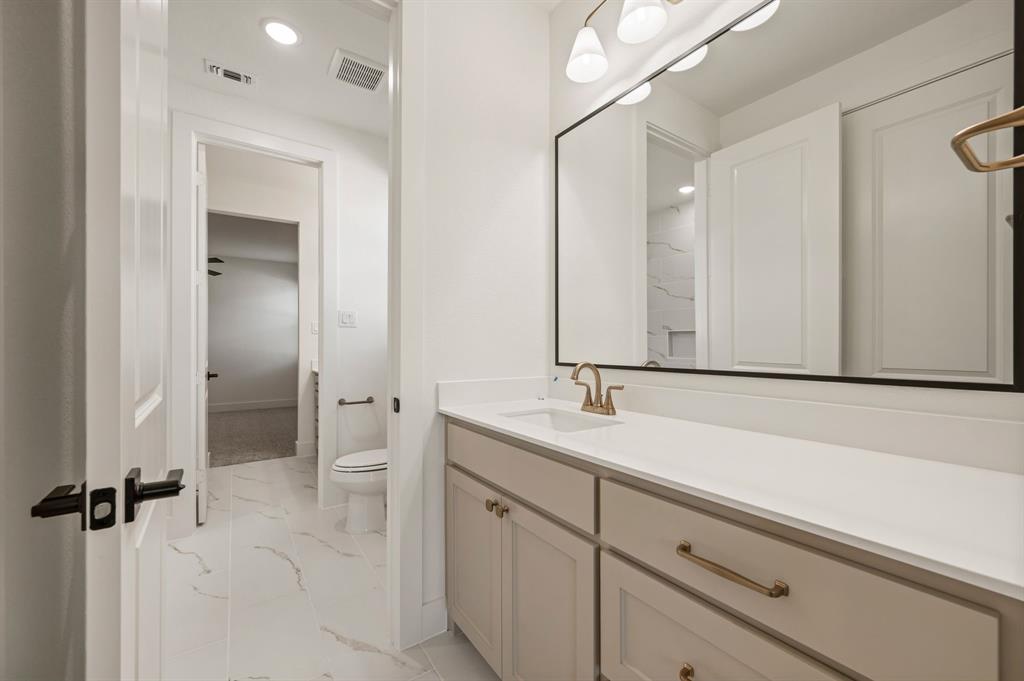 309 Wimberley Drive Property Photo 33