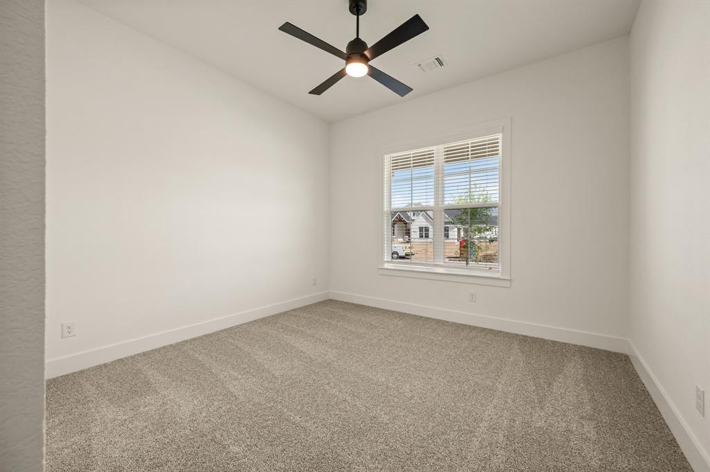 309 Wimberley Drive Property Photo 34
