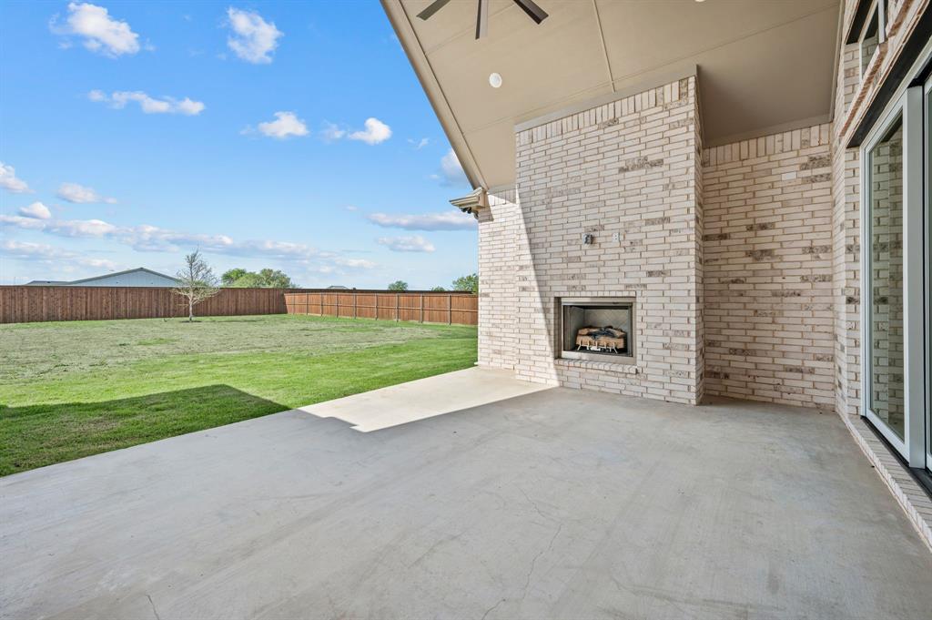 309 Wimberley Drive Property Photo 35