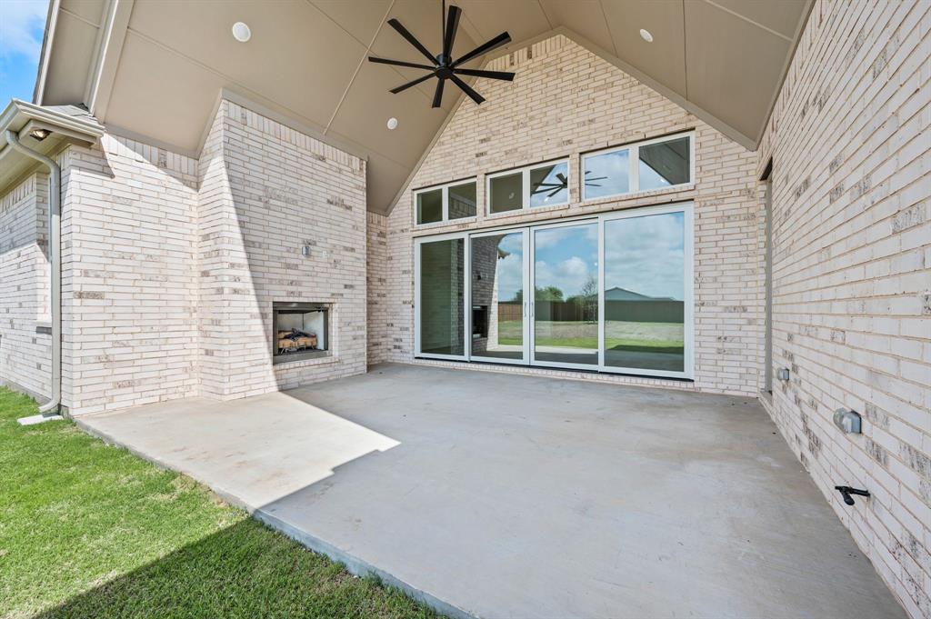 309 Wimberley Drive Property Photo 36