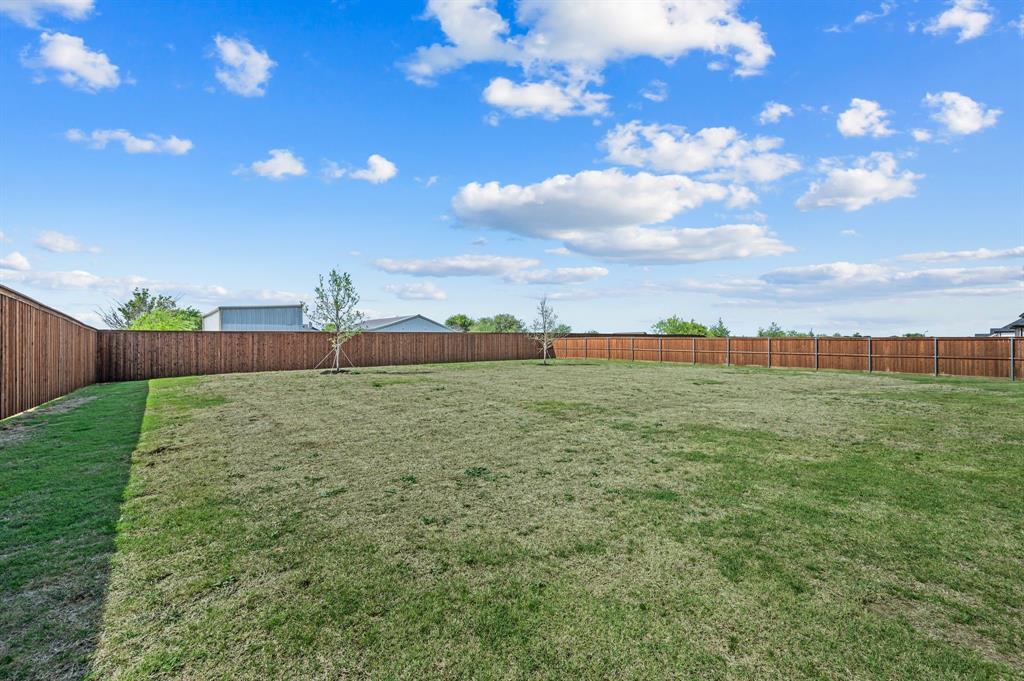 309 Wimberley Drive Property Photo 37