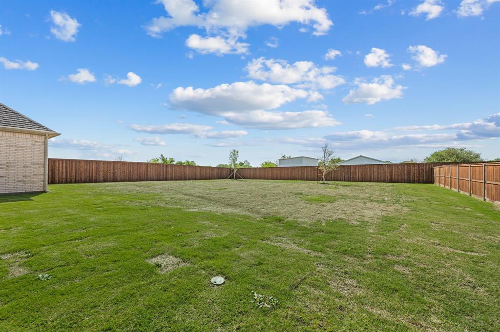 309 Wimberley Drive Property Photo 38