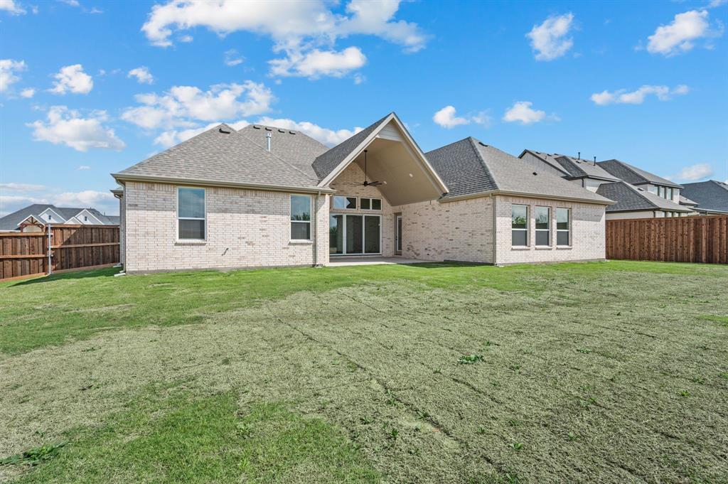 309 Wimberley Drive Property Photo 39