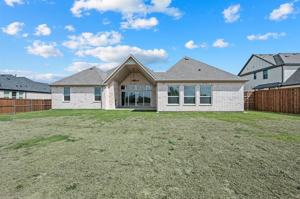 309 Wimberley Drive Property Photo 40