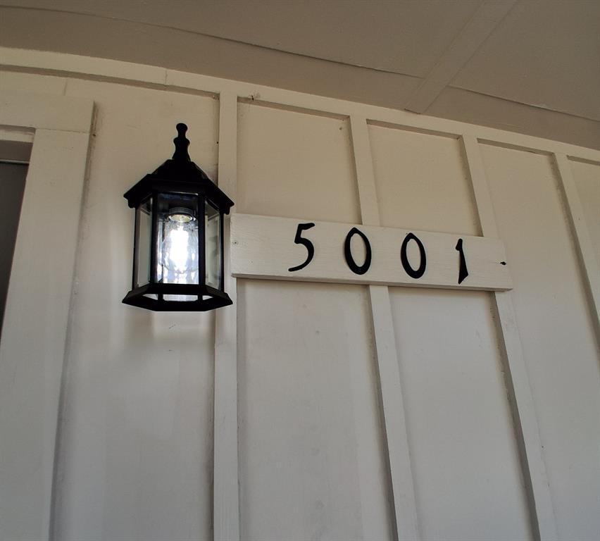 5001 Wilson Property Photo 2