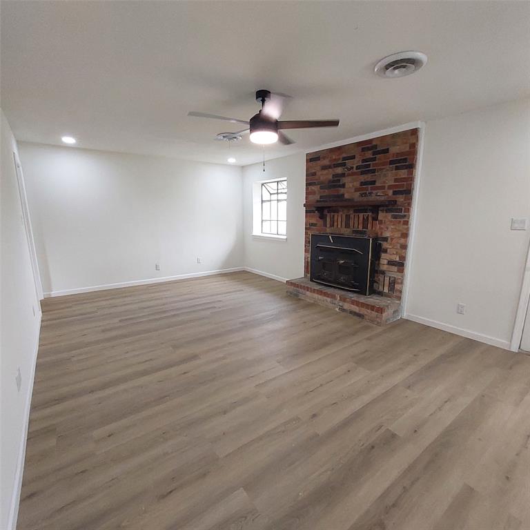 5001 Wilson Property Photo 9