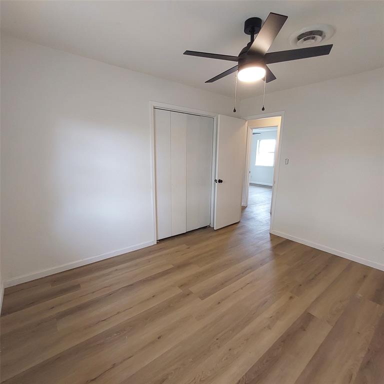 5001 Wilson Property Photo 11