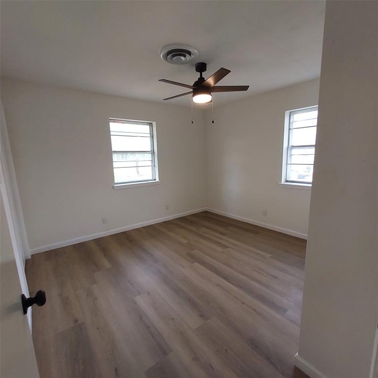 5001 Wilson Property Photo 12