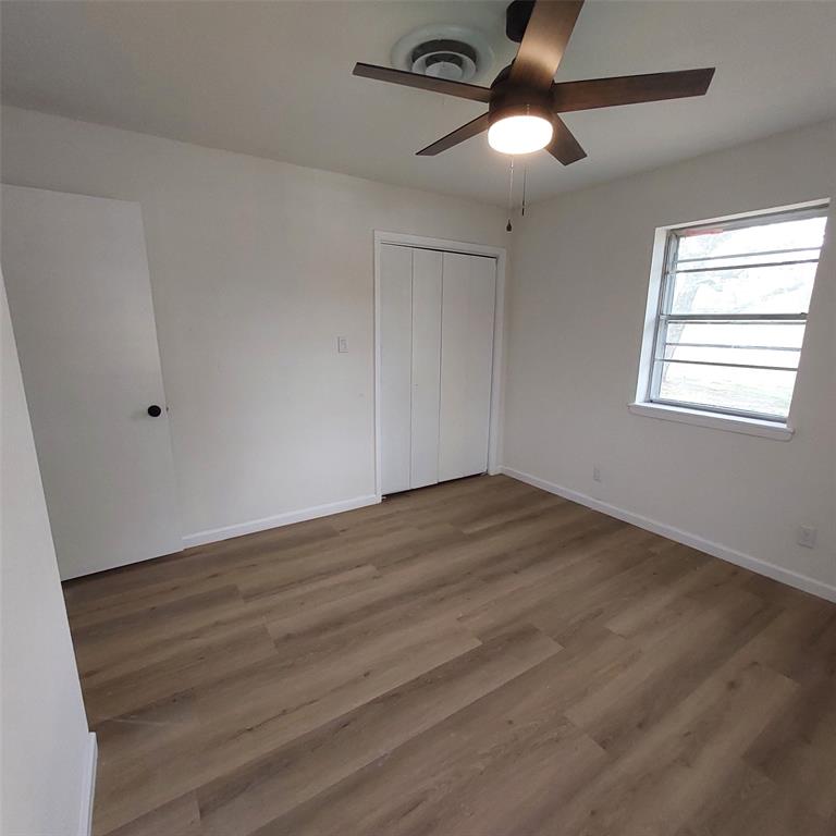 5001 Wilson Property Photo 13
