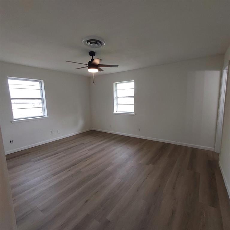 5001 Wilson Property Photo 16