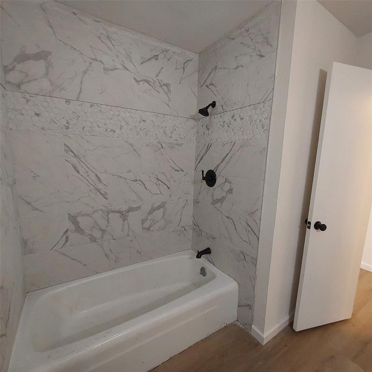 5001 Wilson Property Photo 20