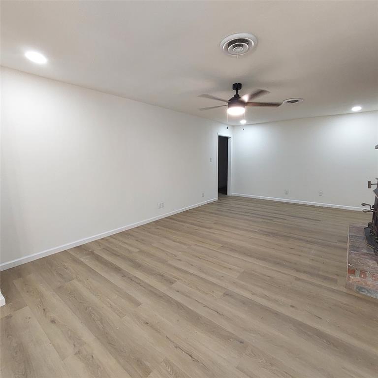 5001 Wilson Property Photo 28