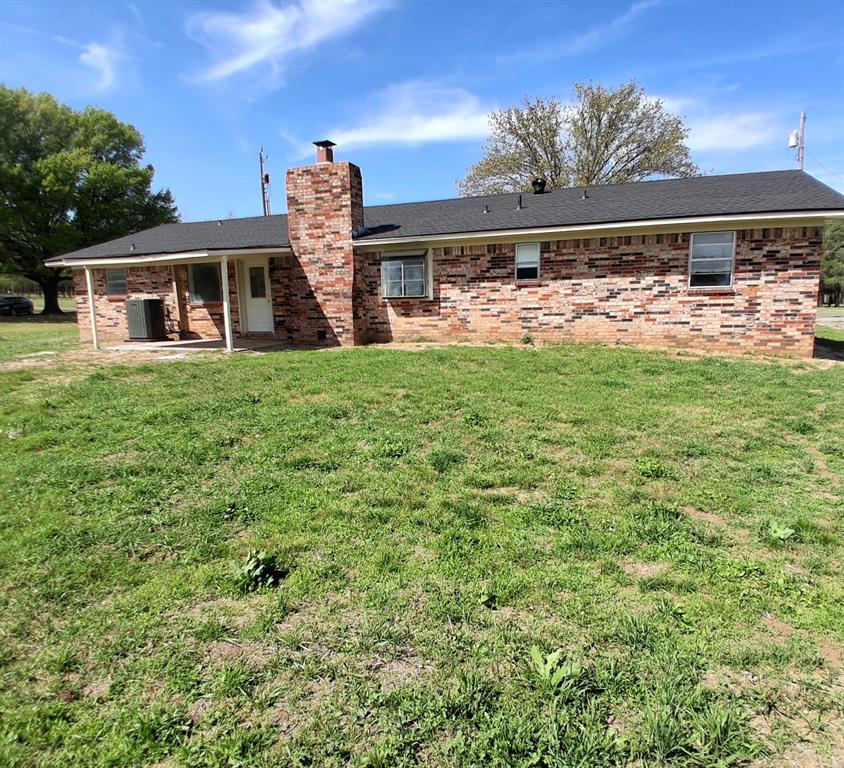 5001 Wilson Property Photo 31