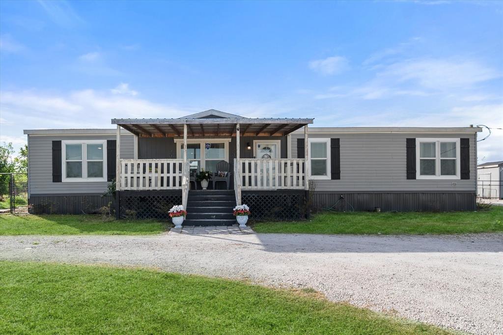 15955 W Highway 31