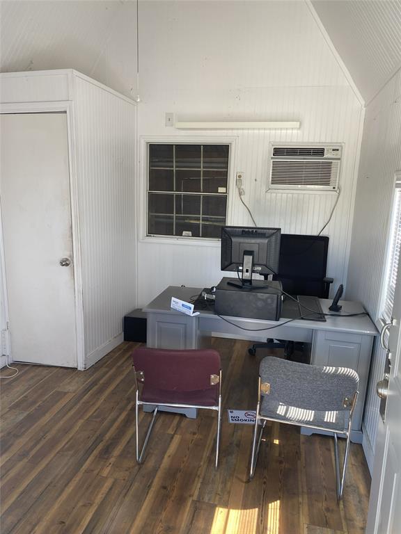 1506 S State Highway 121 Property Photo 3