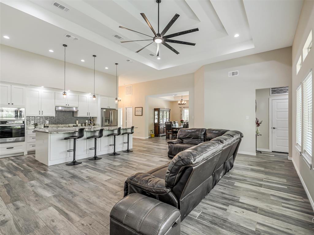775 Phillips Drive