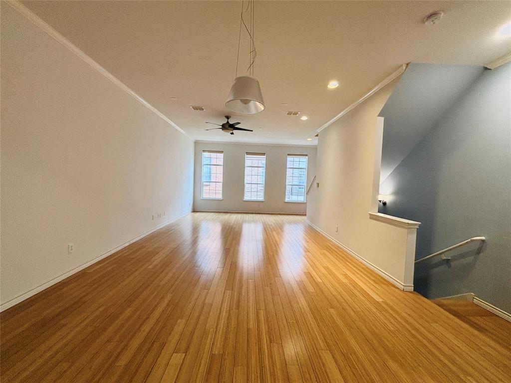 15727 Seabolt Place Property Photo 2