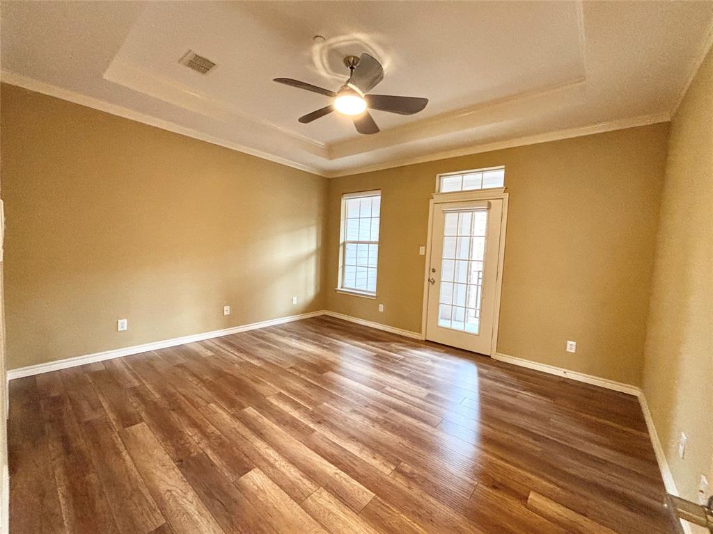 15727 Seabolt Place Property Photo 9
