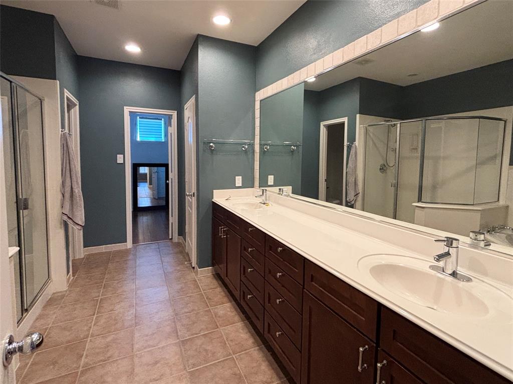 15727 Seabolt Place Property Photo 10