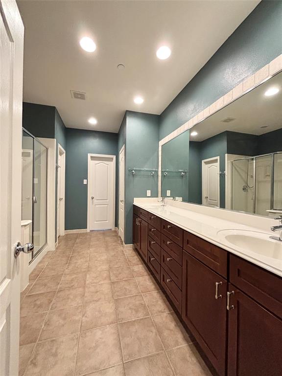 15727 Seabolt Place Property Photo 11