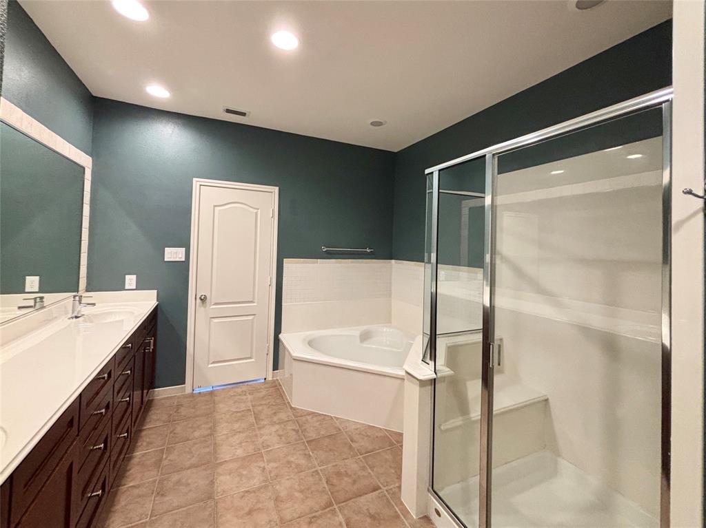 15727 Seabolt Place Property Photo 12