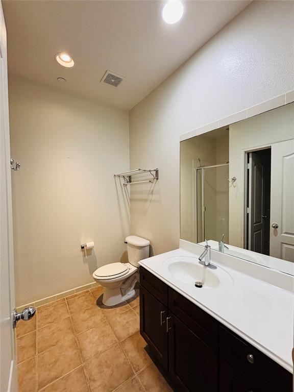 15727 Seabolt Place Property Photo 14