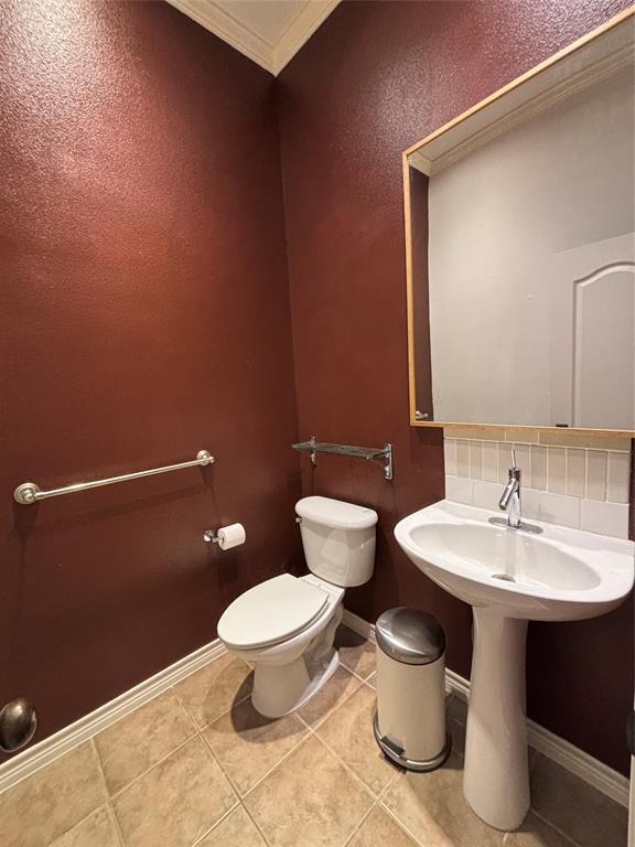 15727 Seabolt Place Property Photo 15