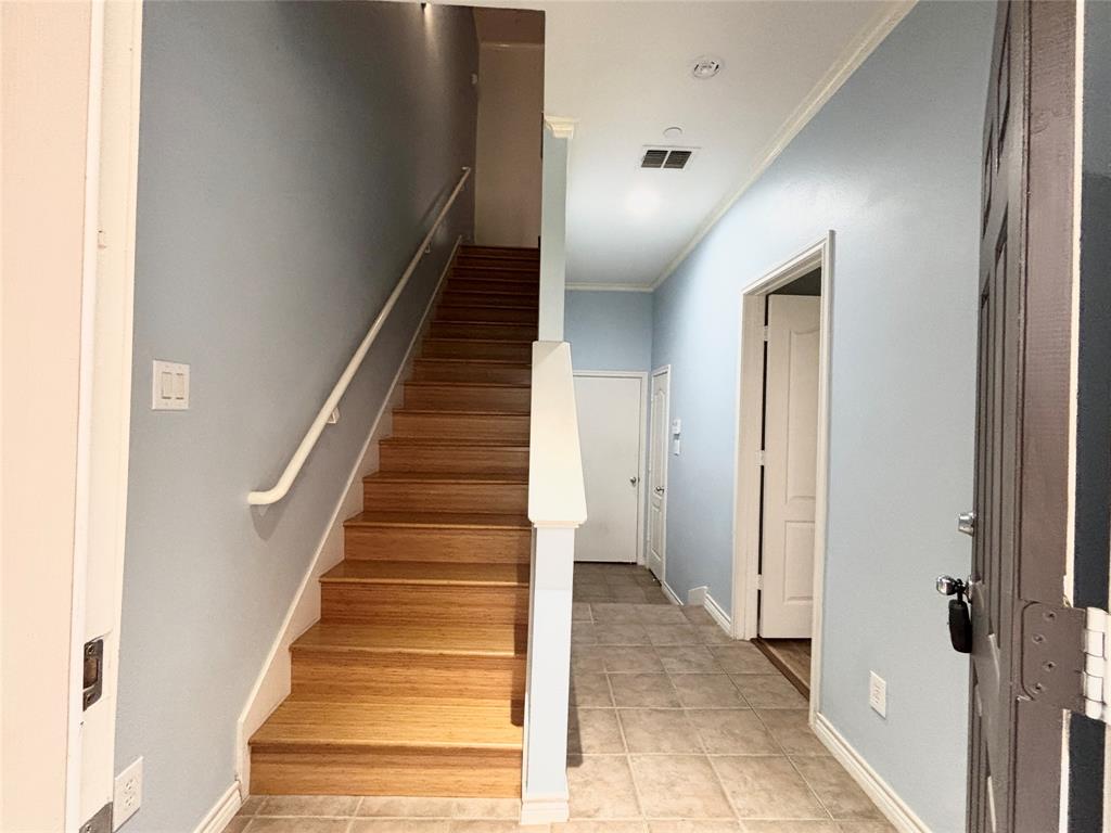 15727 Seabolt Place Property Photo 16