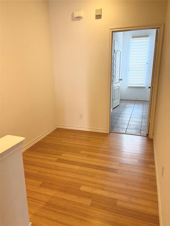 15727 Seabolt Place Property Photo 17